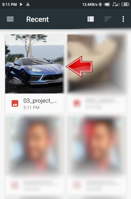 snapseed官网中文版