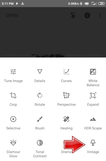 snapseed官网中文版