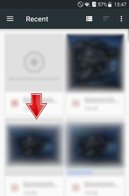 snapseed官网中文版