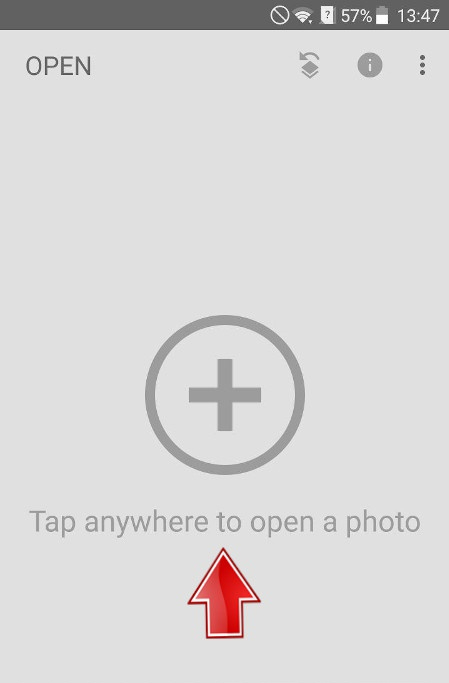 snapseed官网中文版