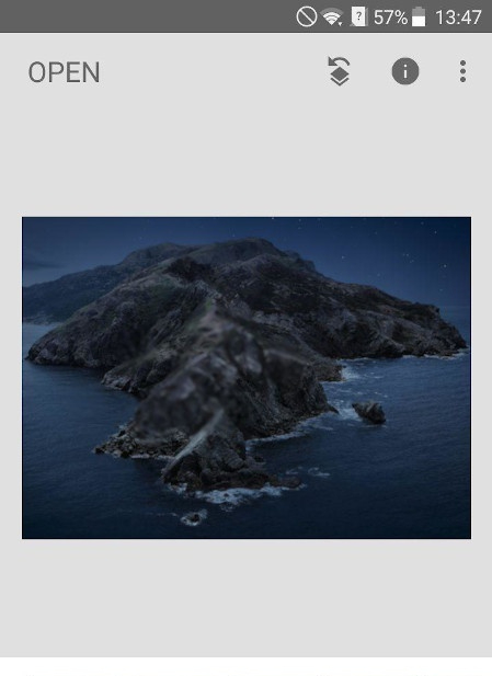 snapseed官网中文版