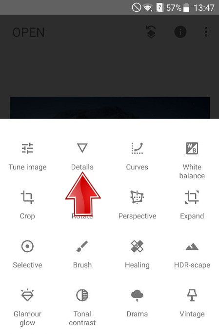 snapseed官网中文版