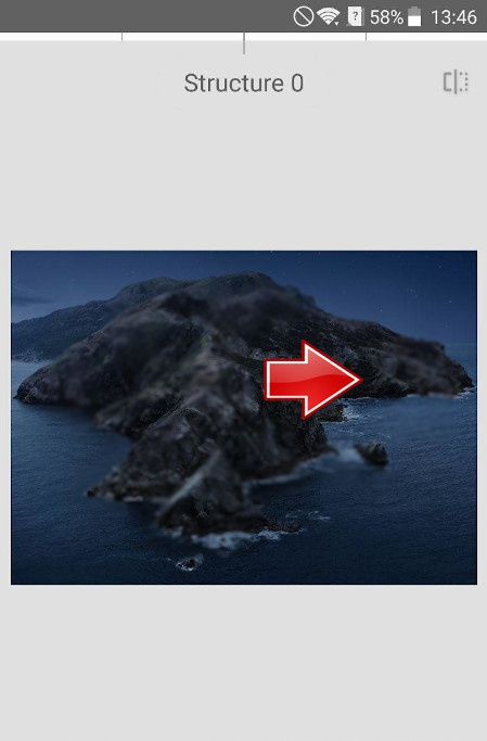snapseed官网中文版