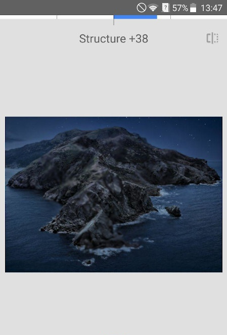 snapseed官网中文版