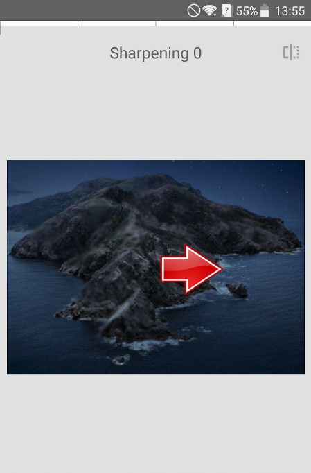 snapseed官网中文版