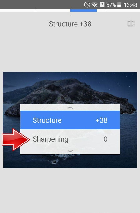 snapseed官网中文版