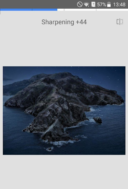 snapseed官网中文版