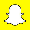 Snapchat相机苹果版