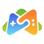 随乐游TV版