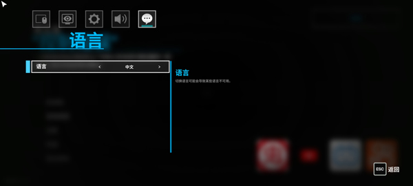 波比的游戏时间第五章粉丝自制版