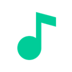 OtterMusic