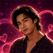 VelHeart