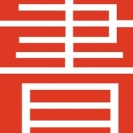 鲸鱼悦读