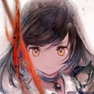 魔女之森