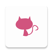 资源猫TV