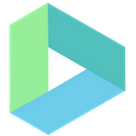 vplayer