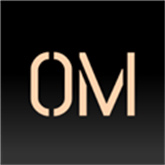 OMate Chat