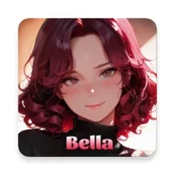 BellaAI