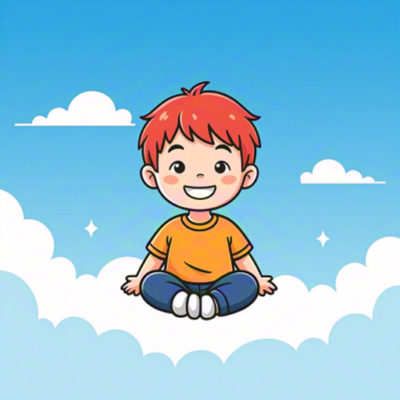 漫千绘app