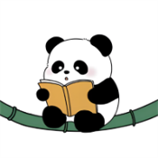 璁珑罄竹