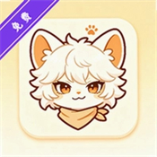 奶绒AI