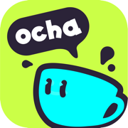 ocha