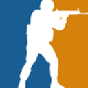csgo枪战联盟