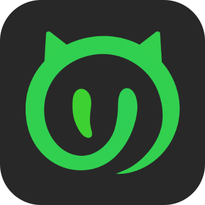 MeowTV