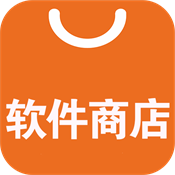 聚合百宝箱