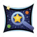 星空地图