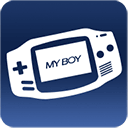 myboy汉化版