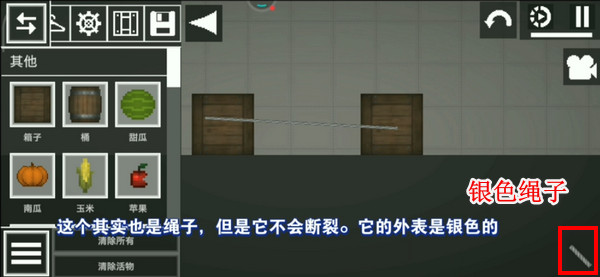 Melon Playground国际服