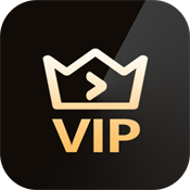 VIP影院