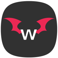 Wild轻小说