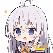 Start端口