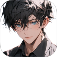 晓悟互动小说有声版