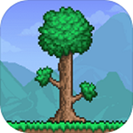 terraria1.4.4.9