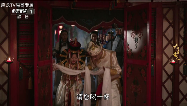 应龙TV截图3