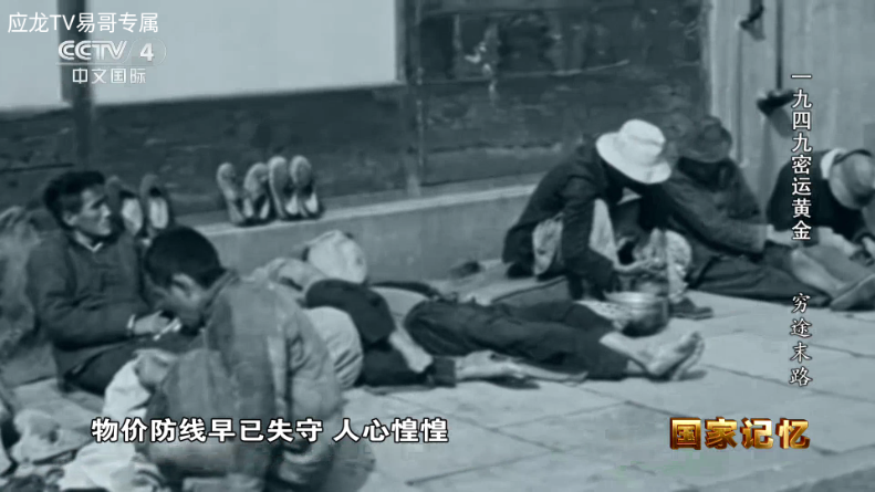 应龙TV