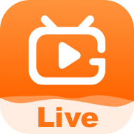 Geek TV