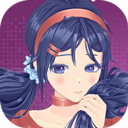 米塔免费版