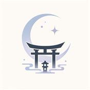 月之祠