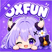 OXFUN