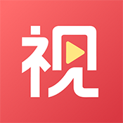 视界窗