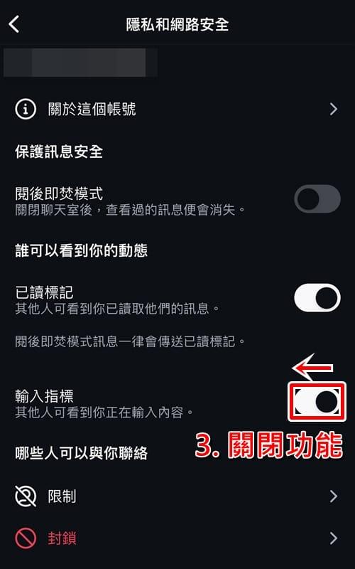 最新版instagram