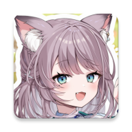 猫猫旅行社欢迎你Galgame