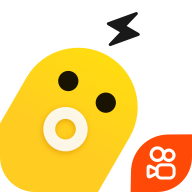 快手小游戏app