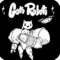 Gato Roboto