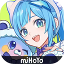 崩坏因缘精灵官服