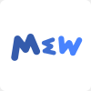 MEW社区